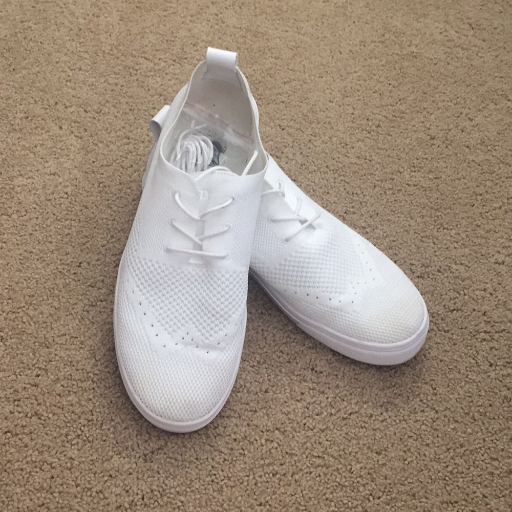 Vlado Venice Men’s shoes White